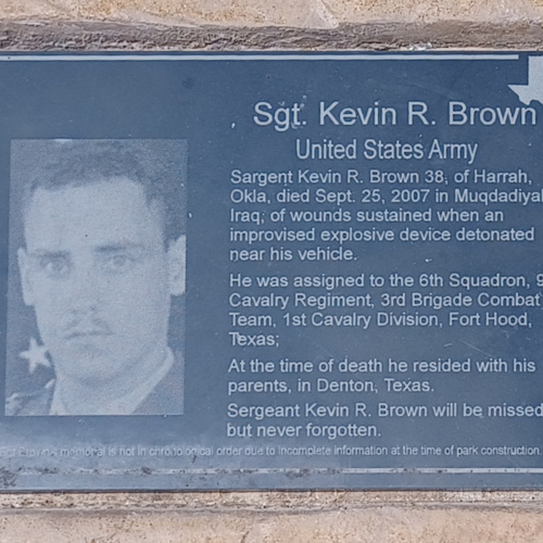 Sgt Kevin Brown.jpg