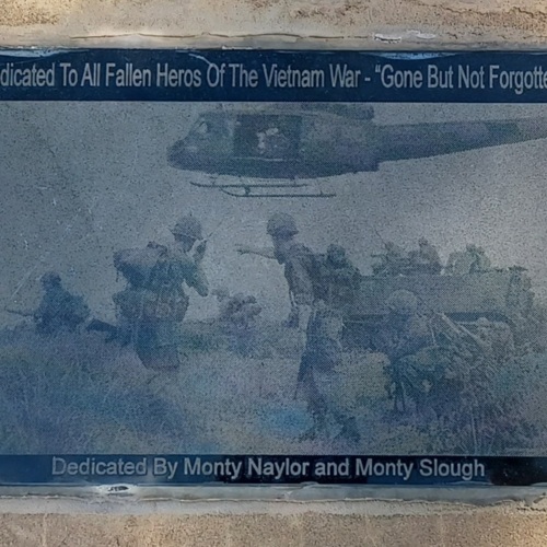 Vietnam War Memorial Plaque.jpg