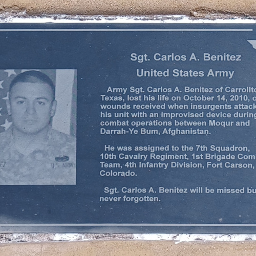 Sgt Carlos Benitez.jpg