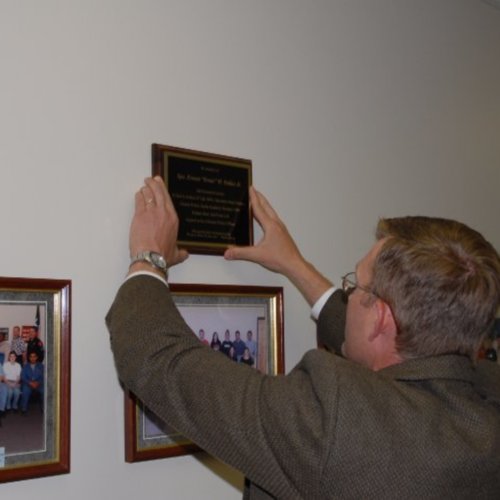 Plaque Dedication 2.jpg