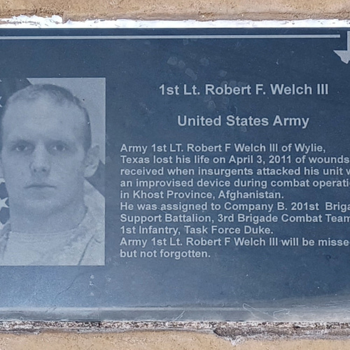 1Lt Robert Welch III.jpg