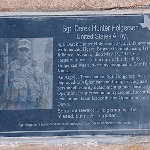 Sgt Derek Holgersen.jpg