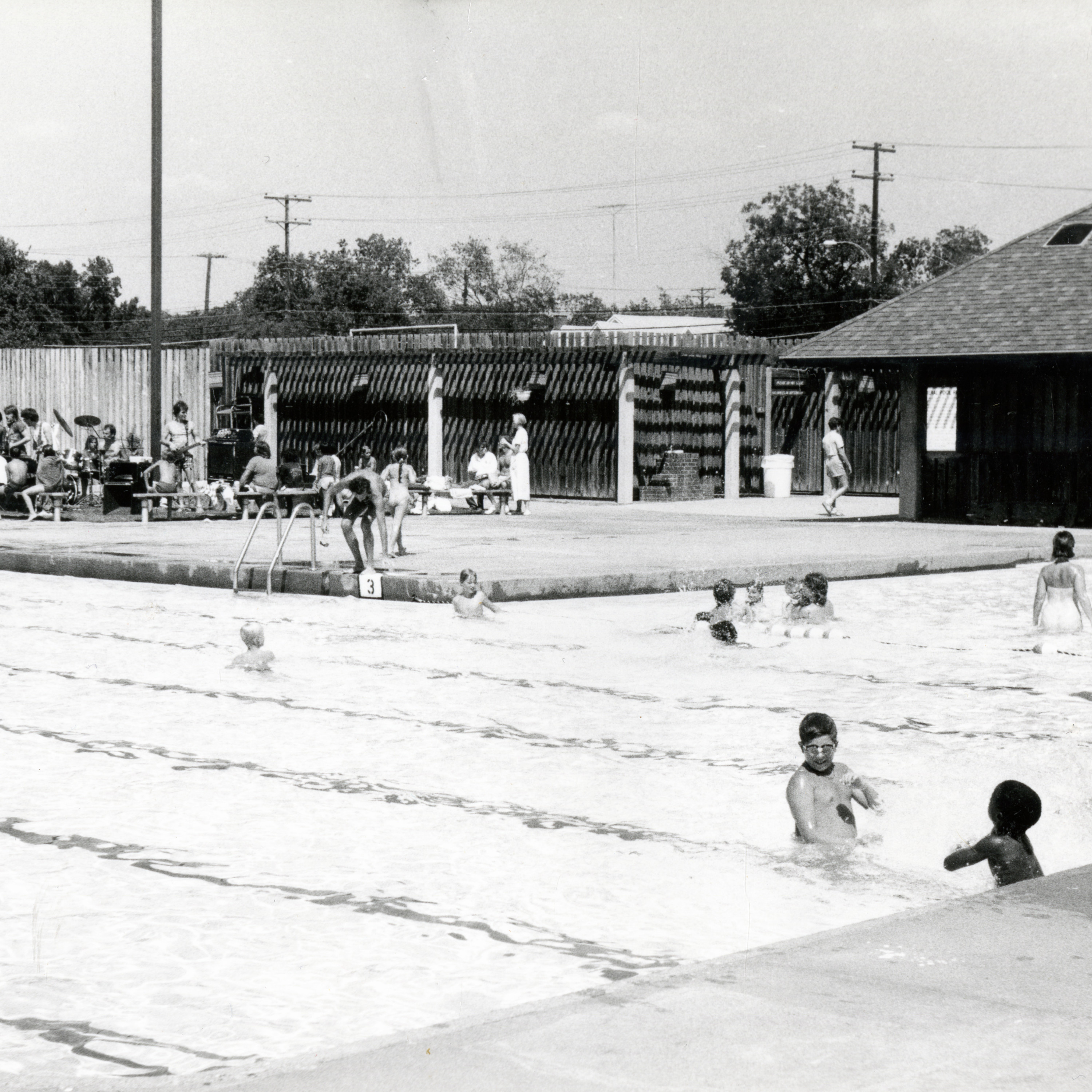 Civic Center Pool - Circa 1980s or 1990s.jpg