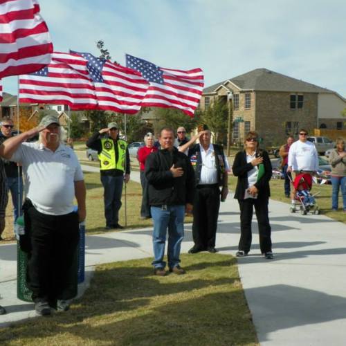 Park Dedication 2.jpg