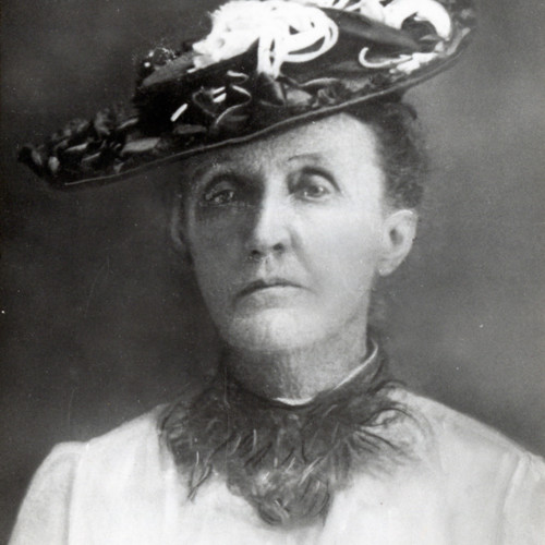 LouisaMOwsley.jpg