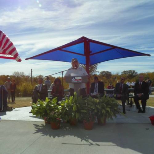 Monty Slough at Park Dedication.jpg