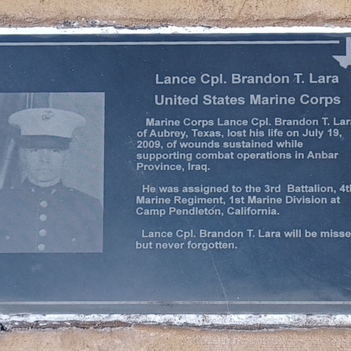 Lcpl Brandon Lara.jpg