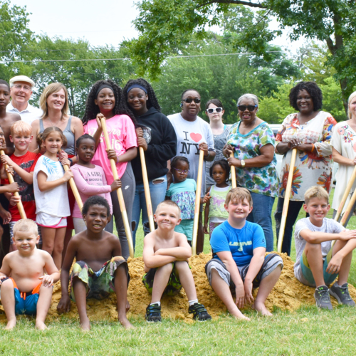 Sprayground groundbreaking.jpg