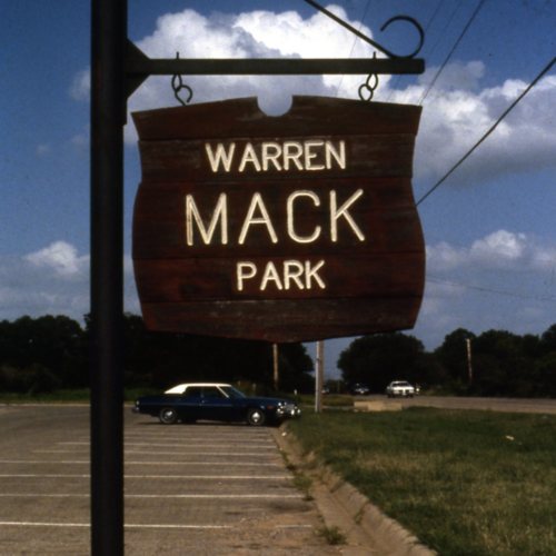 Mack Park Sign.jpg