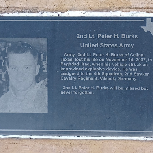 2lt Peter Burks.jpg