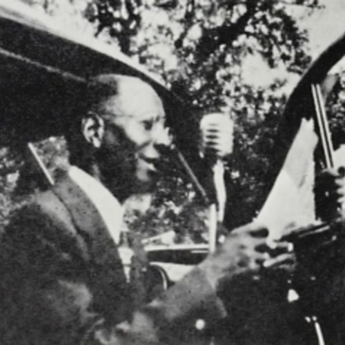 fred moore speaking at park dedication.png