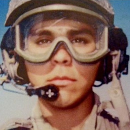 Spc. Ernest W. Dallas Jr..jpg