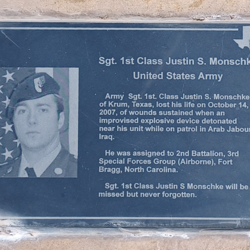 Sfc Justin Monschke.jpg