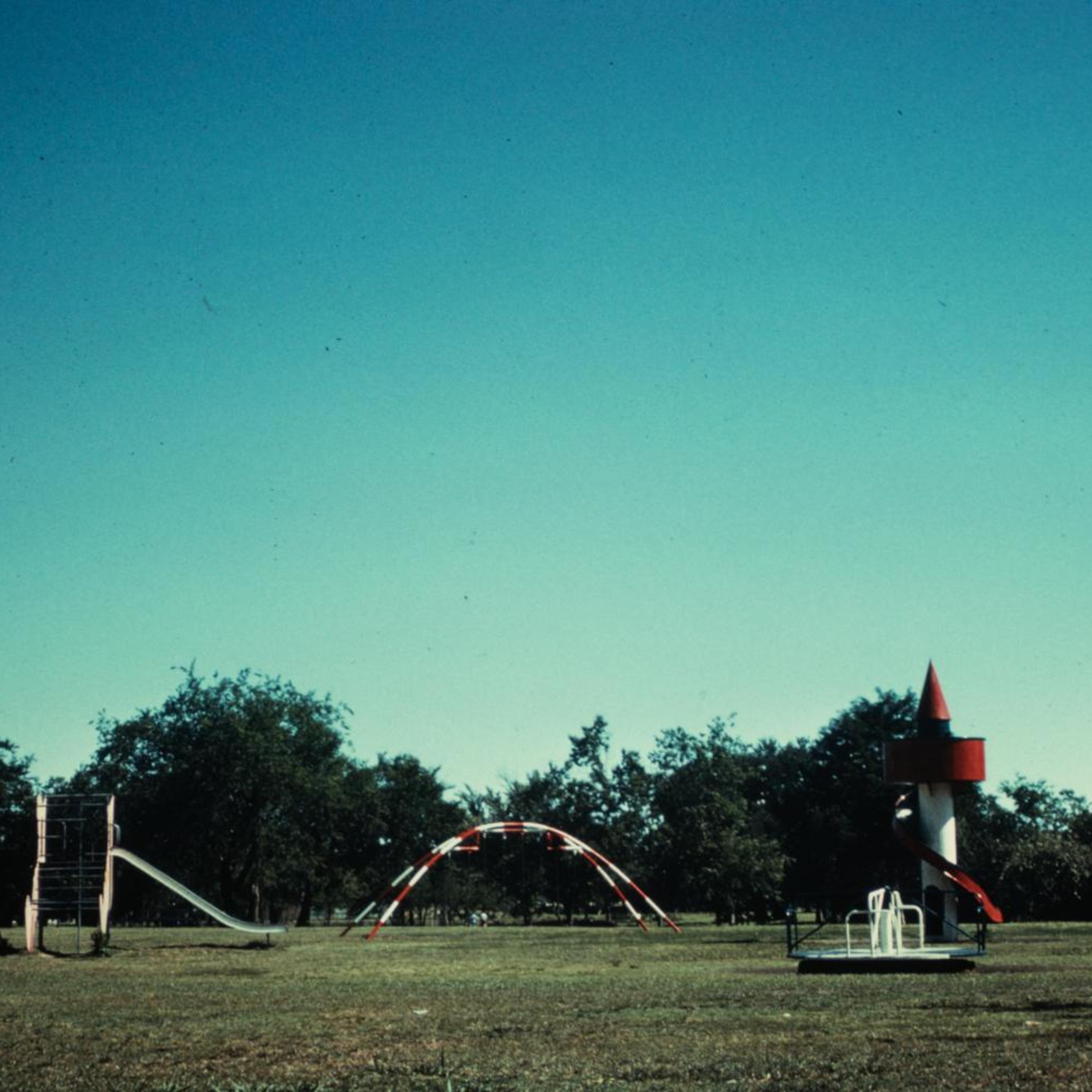 Civic Center Park 1976 on portal.jpg