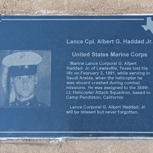 Lcpl Albert Haddad Jr.jpg