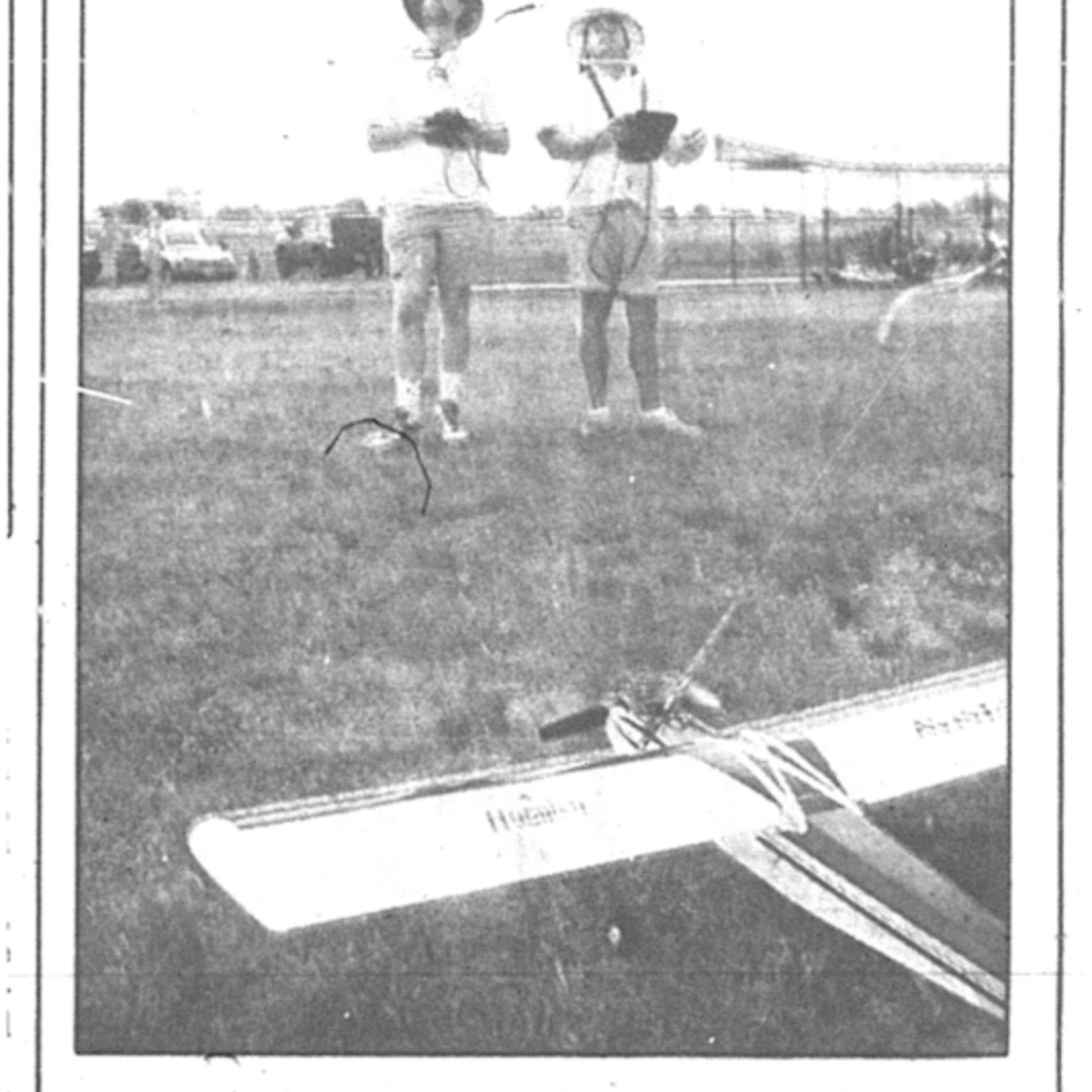 1997 07 01 Aeromodeler field at North Lakes p1A.pdf