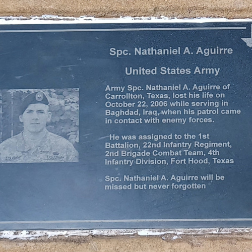 Spc Nathaniel Aguirre.jpg