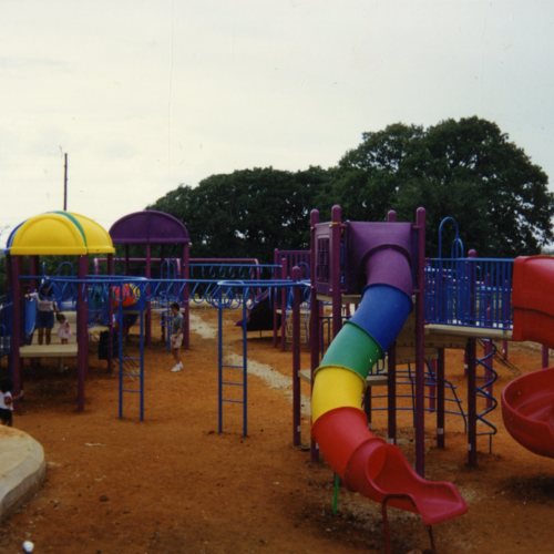 Mckenna Park Playground Undated.jpg