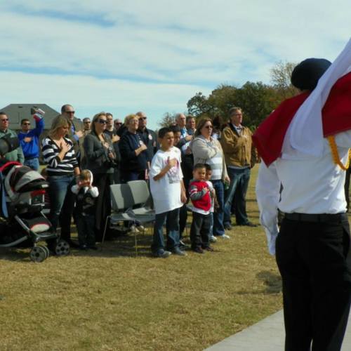 Ernies Family at park dedication.jpg