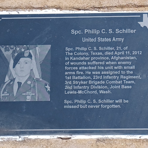 Spc Phillip Schiller.jpg