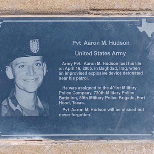 Pvt Aaron Hudson.jpg