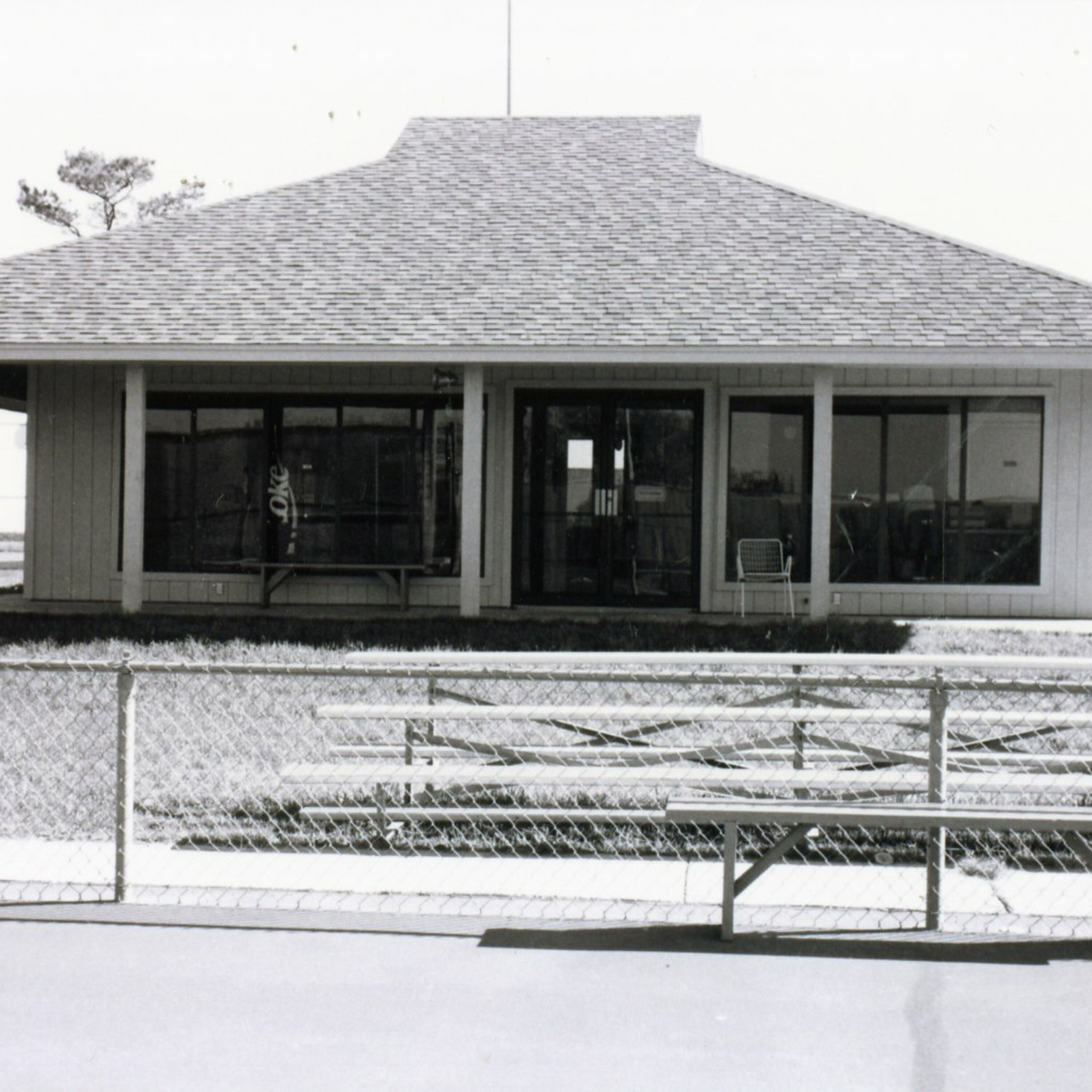 Goldfield Tennis Center 1988.jpg