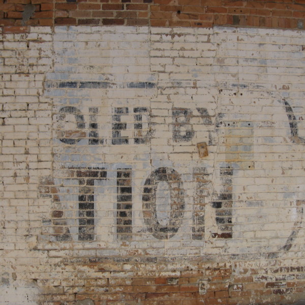 Old Denton Signs 027.jpg