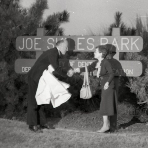 skiles park dedication 1981034.jpg