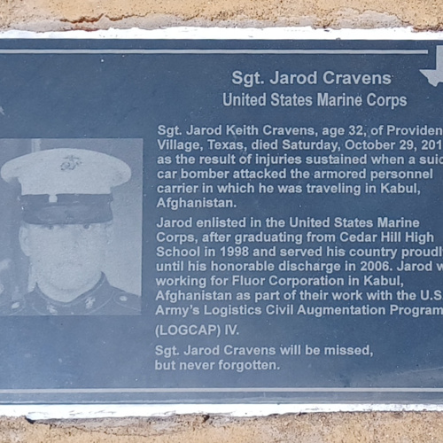 Sgt Jarod Cravens.jpg