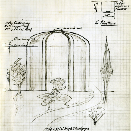 Water Tower Sketch008.jpg