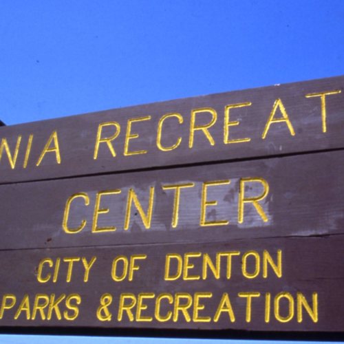 Denia Rec Center Sign.jpg