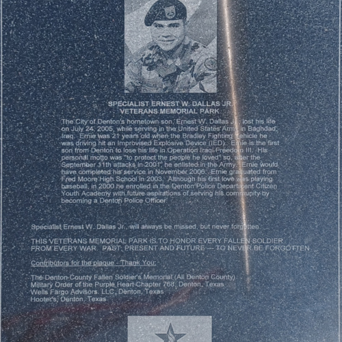 Spc Dallas Park Plaque.jpg