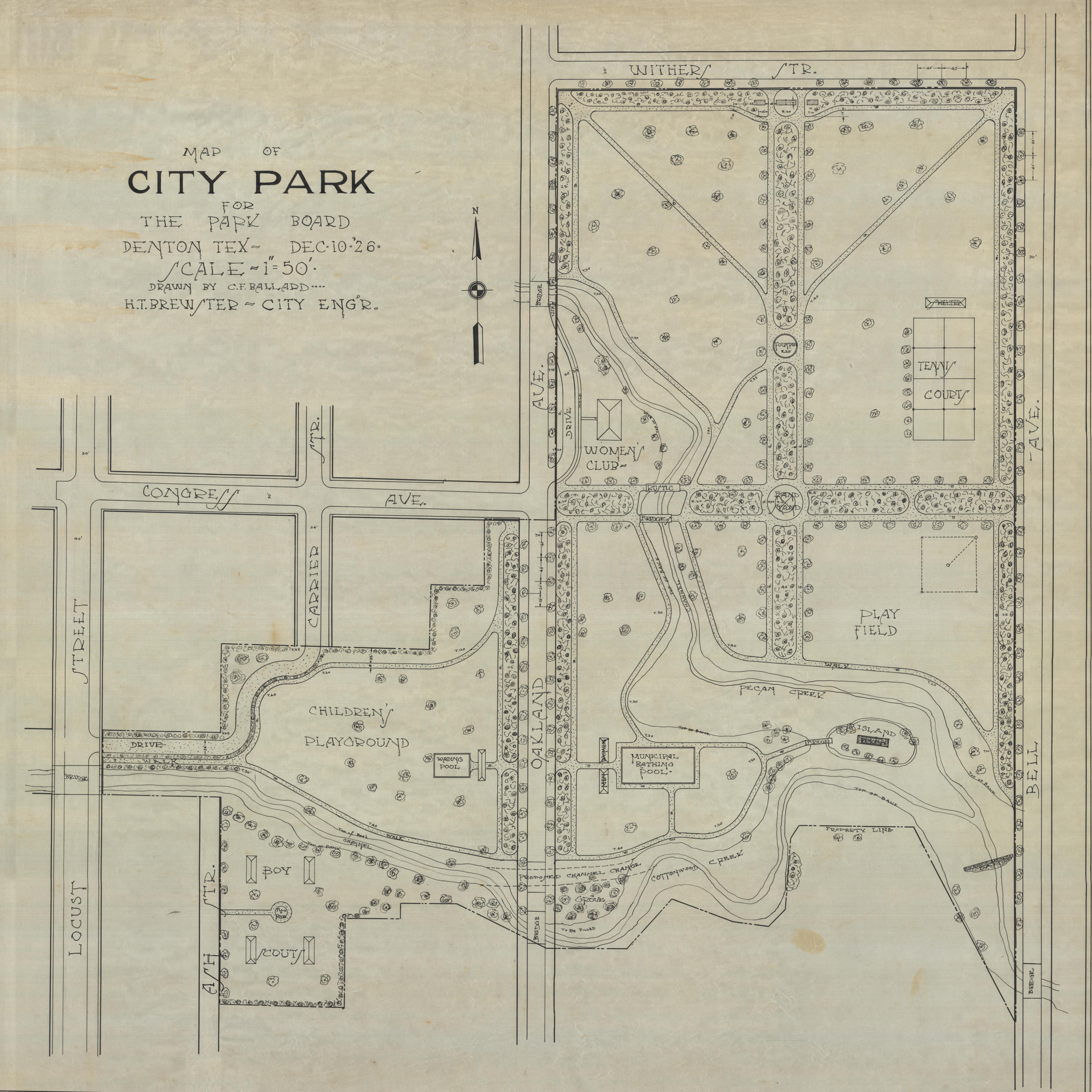 City Park 1926.jpg