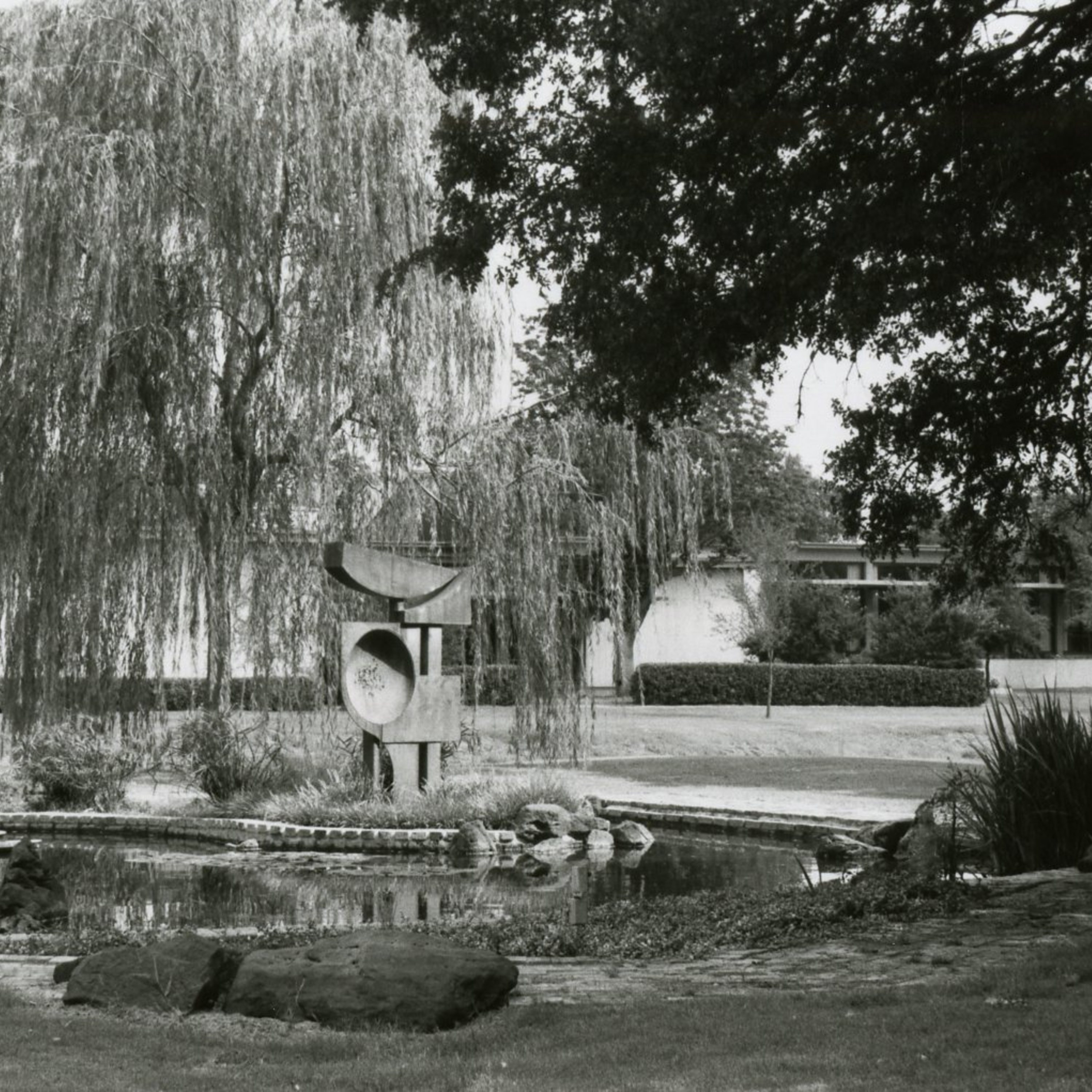 fountain1994ish.jpg