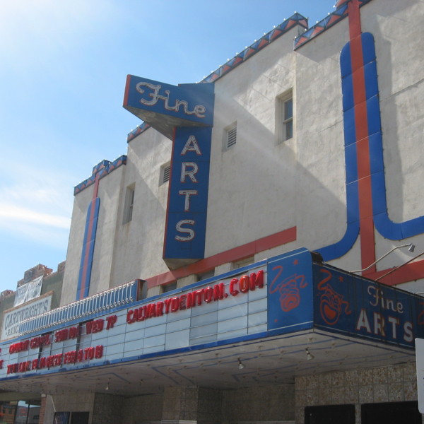 Old Denton Signs 022.jpg