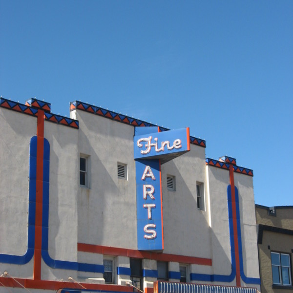 Old Denton Signs 019.jpg