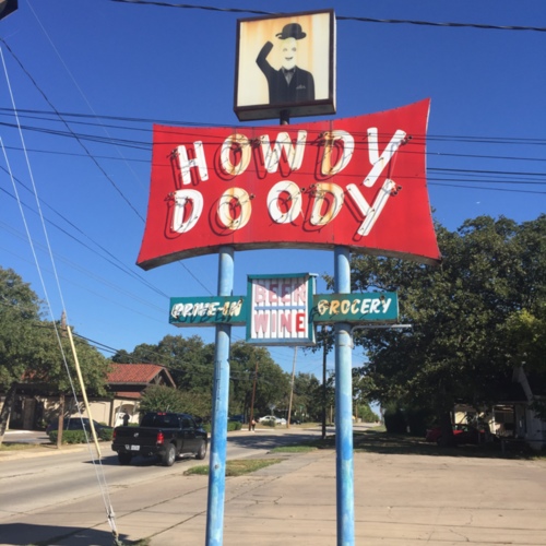 Howdy_Doody_IMG_3010.JPG