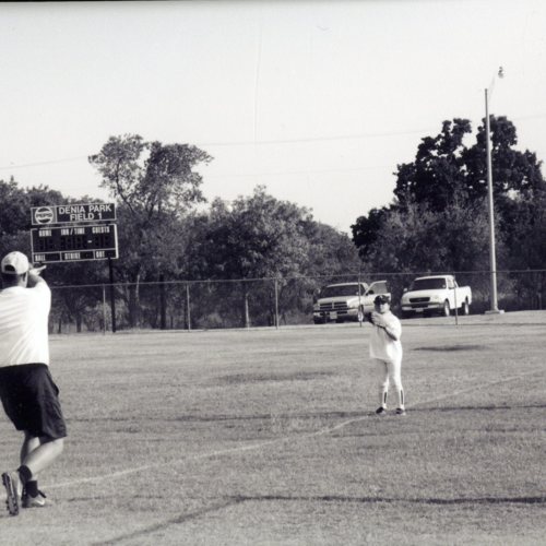 Denia Baseball Fields.jpg