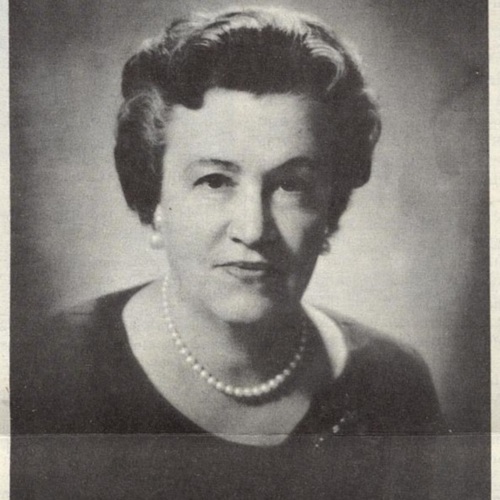 Eugenia Porter Rayzor.jpg