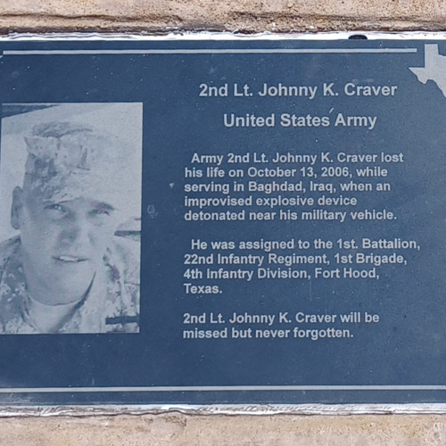 2Lt Johnny Craver.jpg