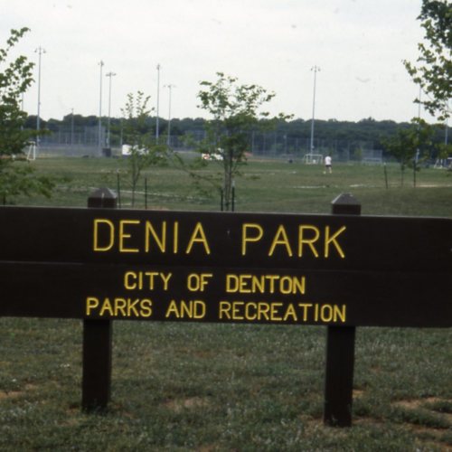 Denia Park Sign.jpg