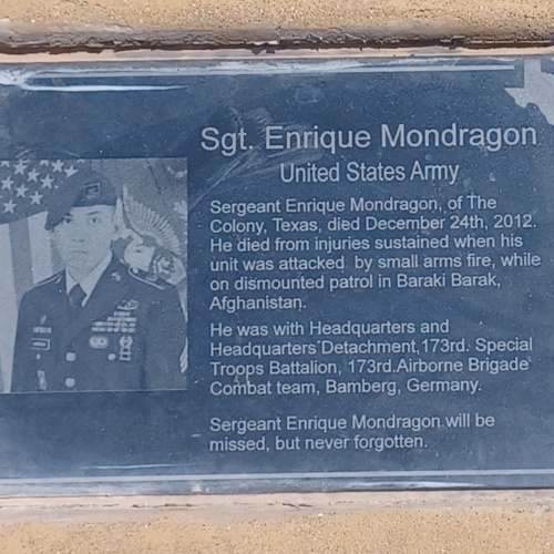 Sgt Enrique Mondragon.jpg