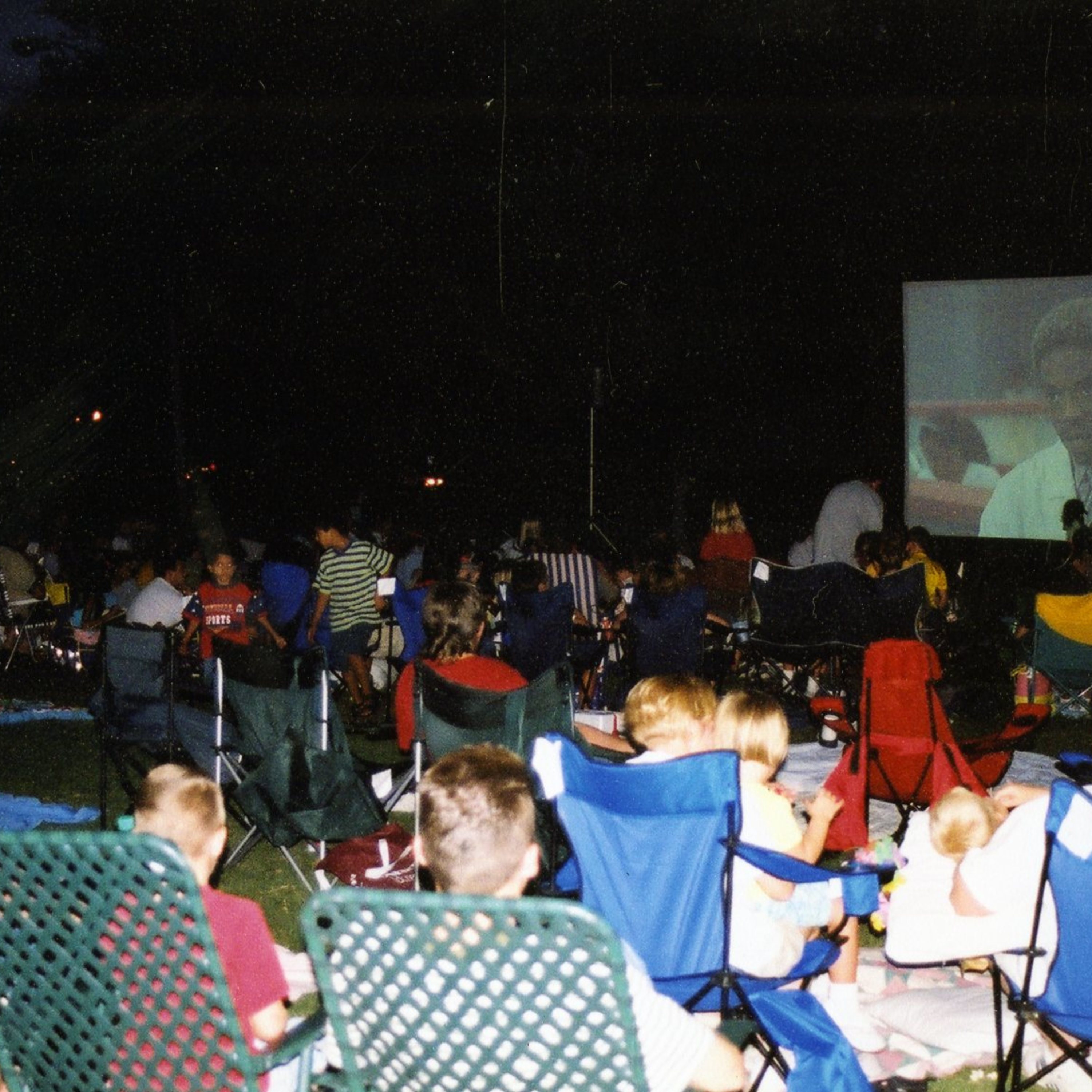 moviespark1997ish054.jpg