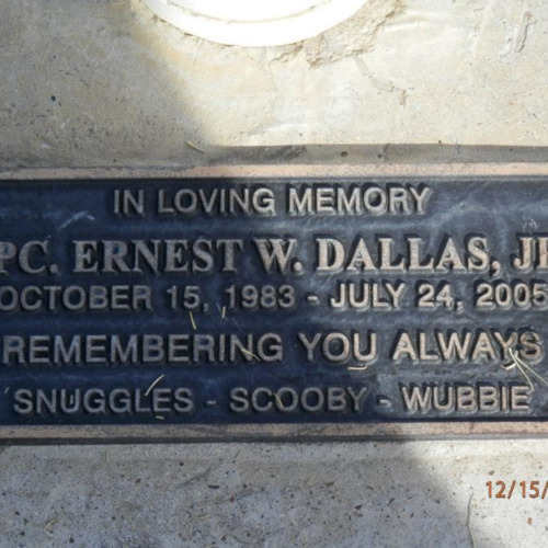 DFW National Cemetery Plaque.png