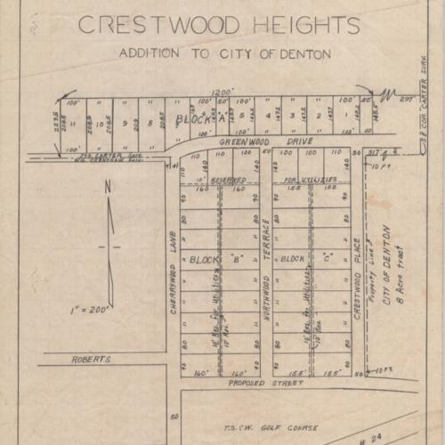 crestwood heights undated.jpg