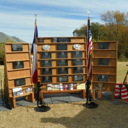 Denton County Fallen Soldiers Memorial.jpg