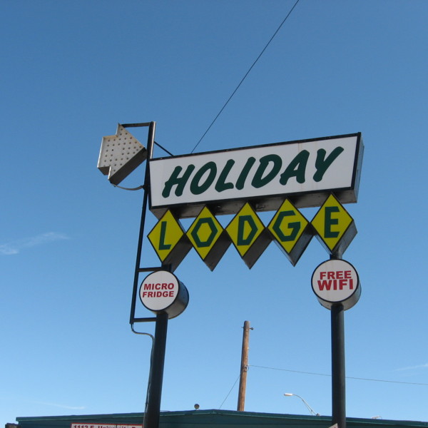 Old Denton Signs 001.jpg