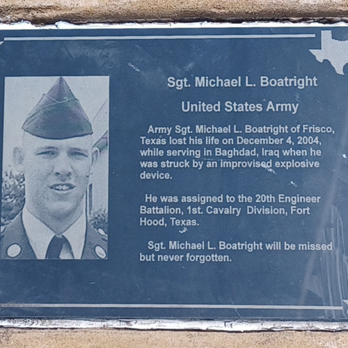 Sgt Michael Boatright.jpg