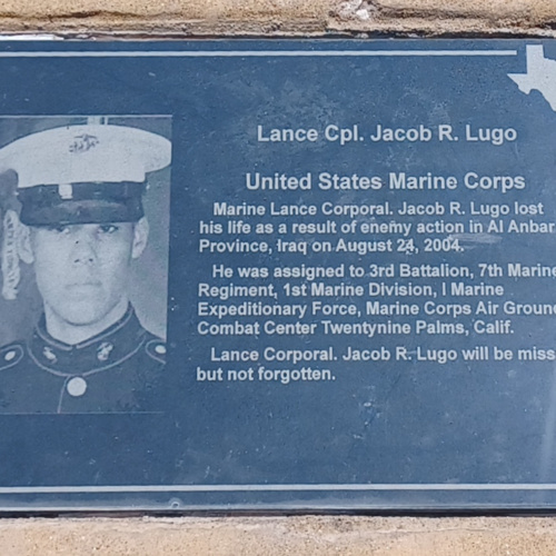 Lcpl Jacob Lugo.jpg