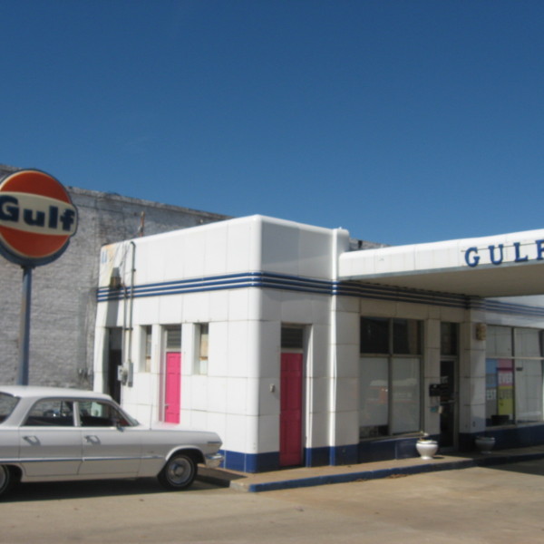 Old Denton Signs 014.jpg